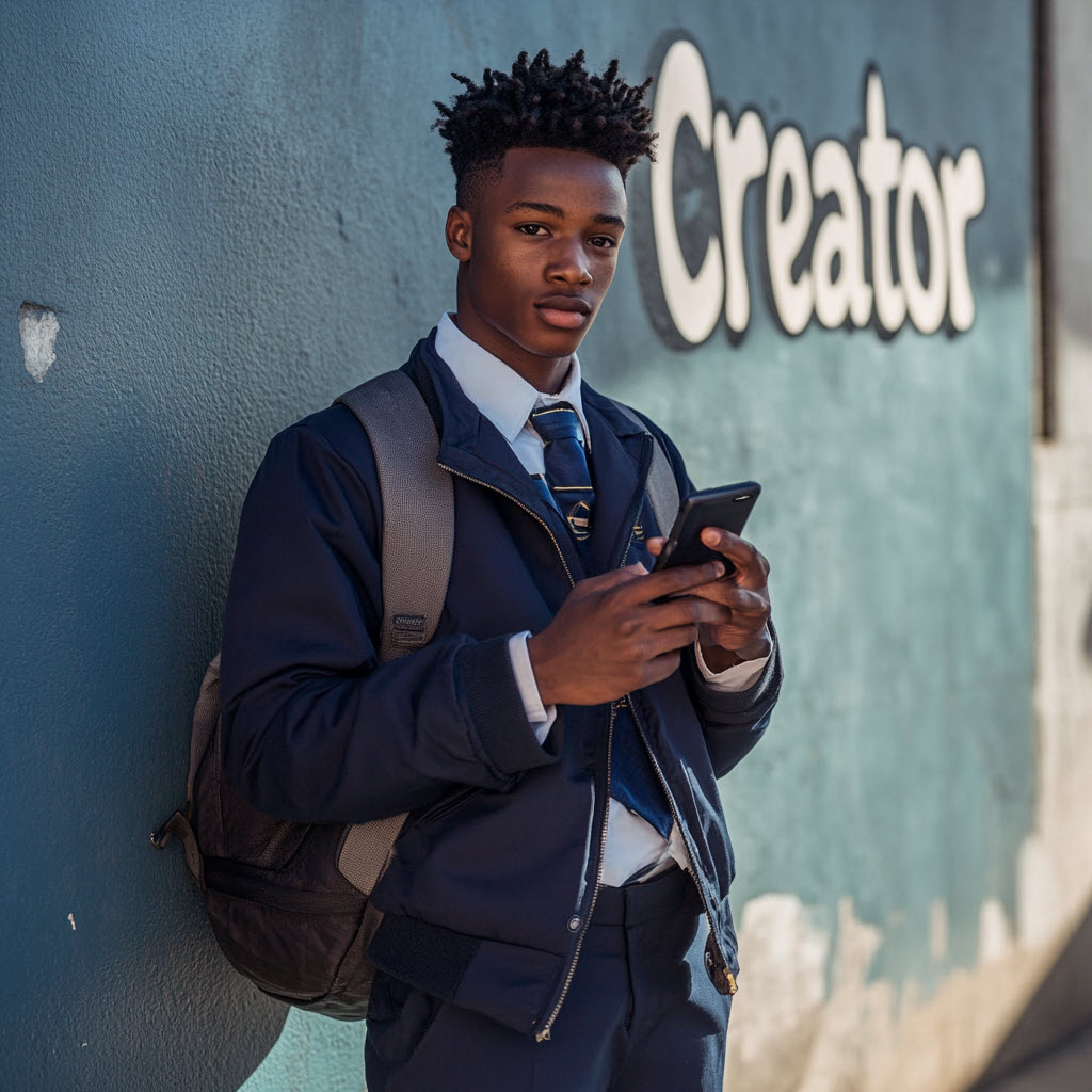 CREATOR