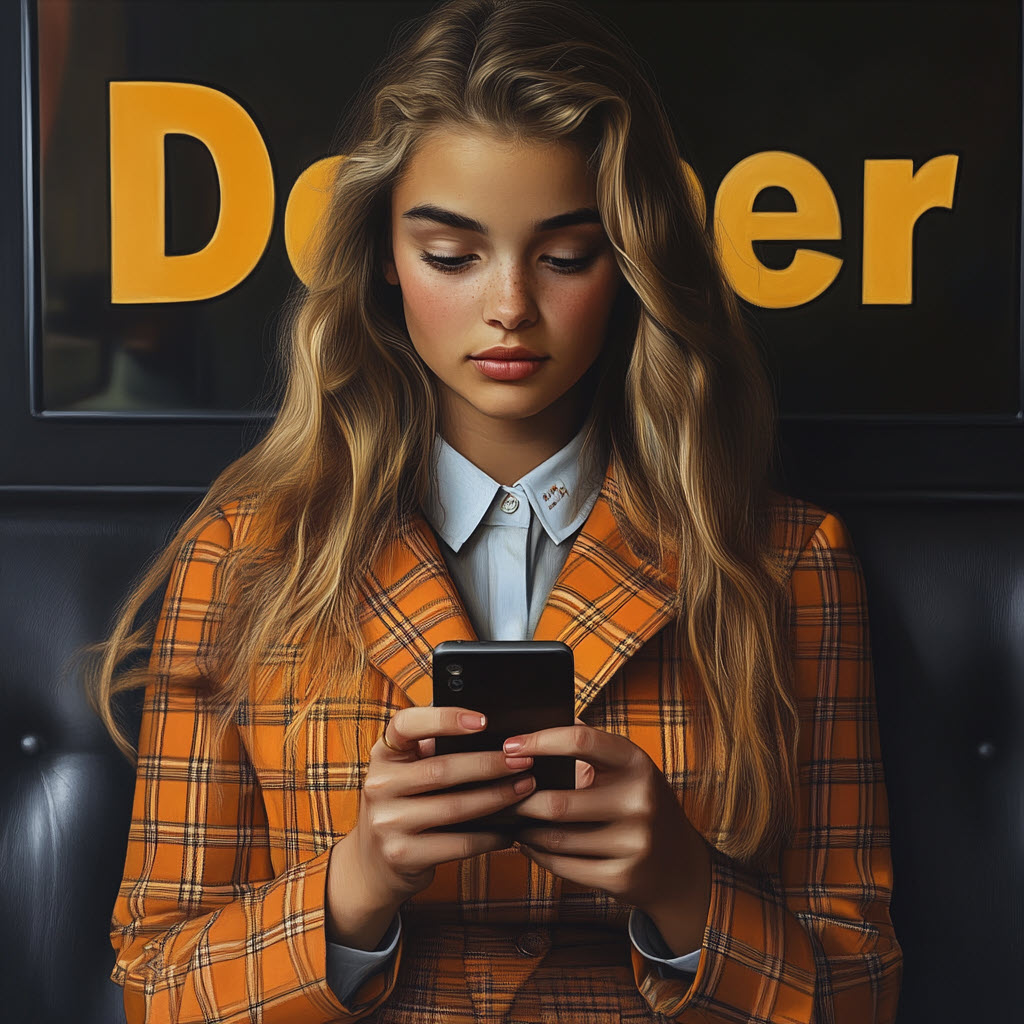 DOER