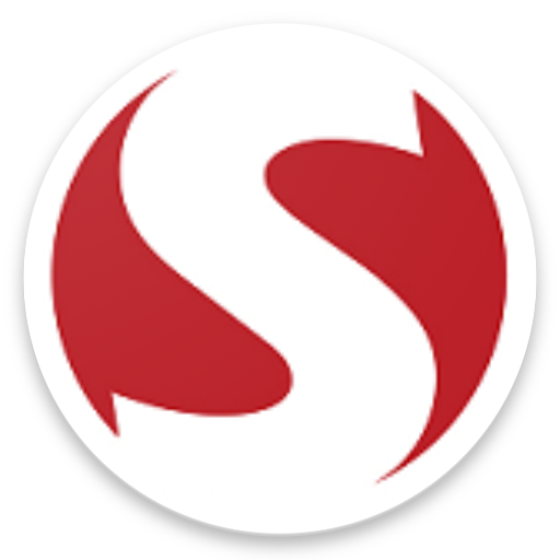 Partner Logo